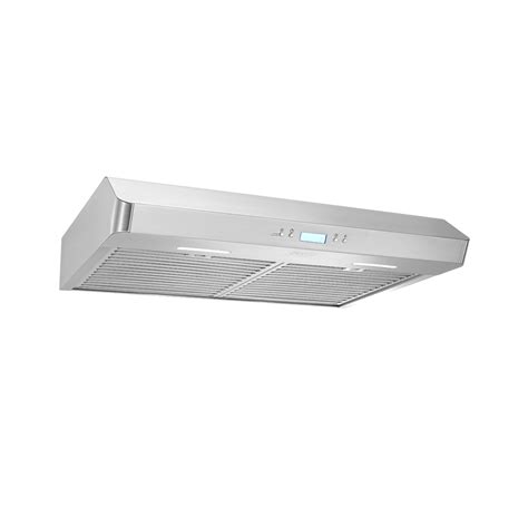 kenmore under cabinet hoods